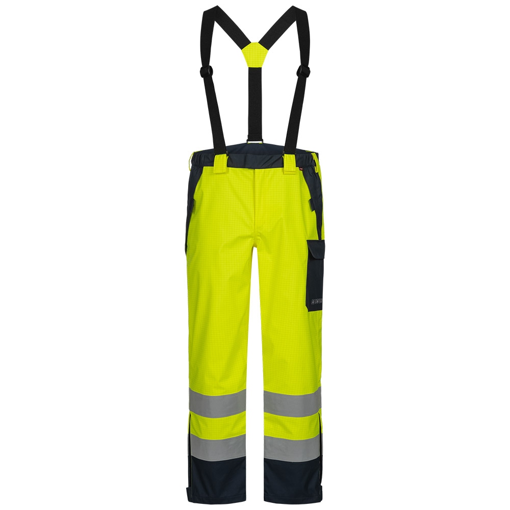 pics/Feldtmann 2016/Hosen/elysee-23474-pontus-multinorm-high-visibility-bib-and-brace-trousers-yellow.jpg